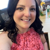 Nicholle Corwin