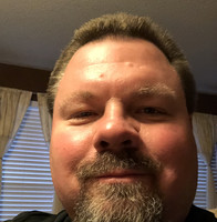 Mike Lehan