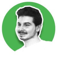 Ufuk Gültekin