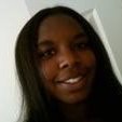 Kanbre Bailey