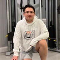 Zhen Zhang