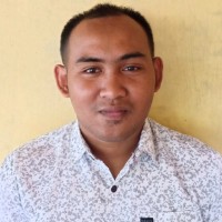 Fadel Muhammad