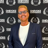 Marc Graue Voice Overs
