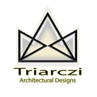 TRIARCZI DESIGN