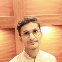 Musab Ahmed