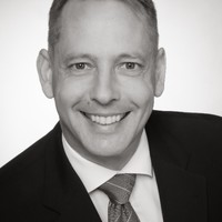 Jan Paulsen