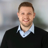 Stefan Tschiesche