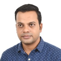 JAYDEEP SINGH RATHORE