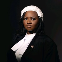 Marie-Ann Adae