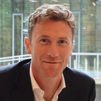 Tim Crijns