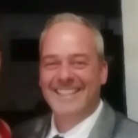 Hein-Louw van der Linde