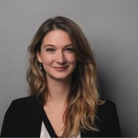 Janine Gürtler