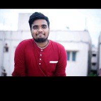 Bala Magesh