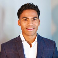 Kai Muniz, Mph