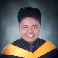 Joshua Kim j