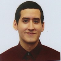 Angel Torres