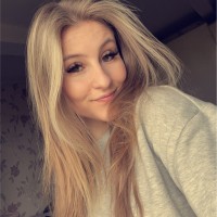 Molly Borgqvist