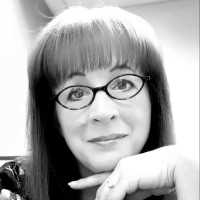 Diane Dunn