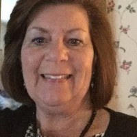 Sue Fisher