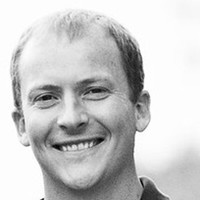 James Russell