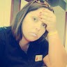 Gaby Flores