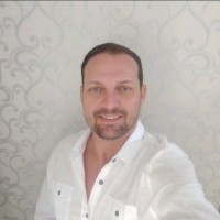 Antonio Carlos Souza Silvestre