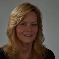 Cathy Bursick
