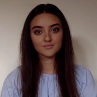 Lila Rose Fabio