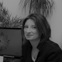Aline KLOTZ
