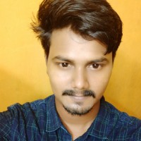 Ganesh Waran