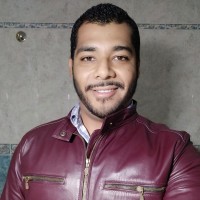 José Manuel Enríquez Mendoza