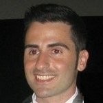 Luca Terralavoro