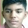 Ragu Nandhan