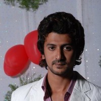 yaseer Sayeed