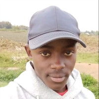 Ivan Matsiva