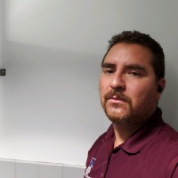 Alberto Bezie