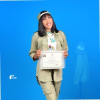 Zainab Saliu