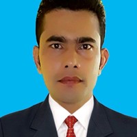 Aktar Ahamed