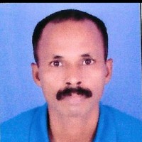Ramachandra Dixit
