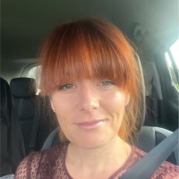 Lene Nørgaard