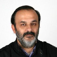 Arlindo Oliveira