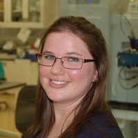 Laura Lauck