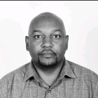 Simon Gatimu