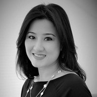 Christine (Quyen) Doan