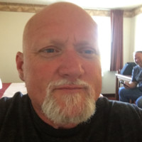 Craig Wheeler