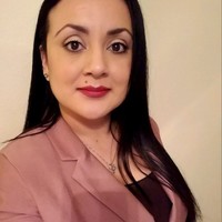 Janet Gomez
