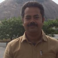 Kumar Bhushankb