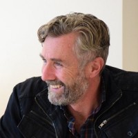 David Edmonds