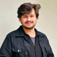 Hassan Raza