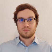 Máté Lóczi